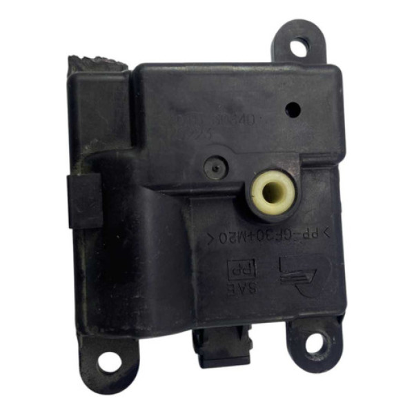 Atuador Caixa Ventilação Interna Nissan Sentra 2008/12 47188