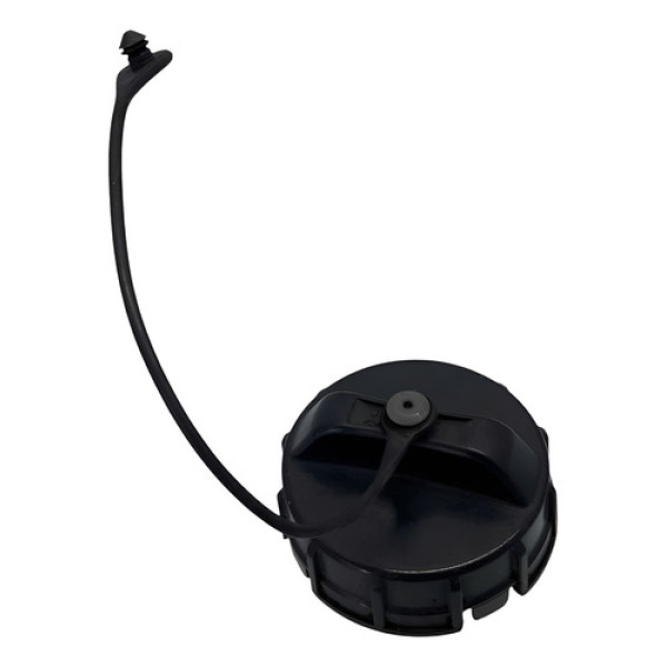 Tampa Combustivel Mitsubishi Asx 2011/2015 48943 Preto