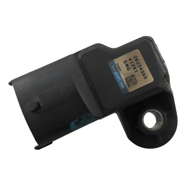 Sensor Map Honda Fit 1.5 2015/2021 49965