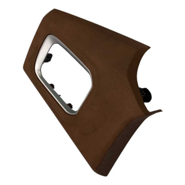 Moldura Difusor Esquerdo Painel Onix Activ 2017/19 10538