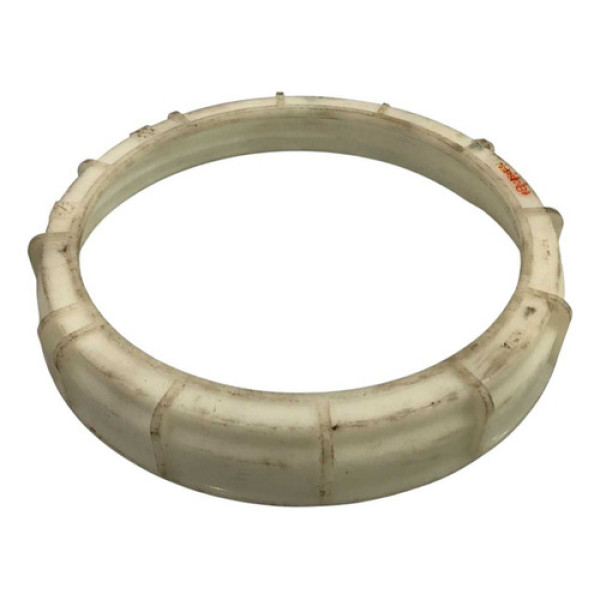 Trava Bomba Combustivel Toyota Etios 2013/2021 12137