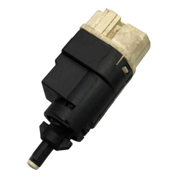 Interruptor Pedal Embreagem Renault Duster 2012/15 15877