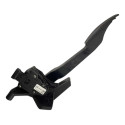 Pedal Acelerador Eletrônico Chevrolet Meriva 2003/2011