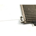 Condensador A/c Peugeot 207 06/12 Citroen C3 03/12
