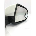 Retrovisor Direito Chevrolet Onix 2013/2016