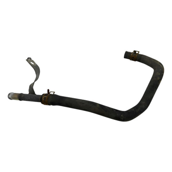 Mangueira Agua Motor Mitsubishi Asx 2.0 2011/2015 48979
