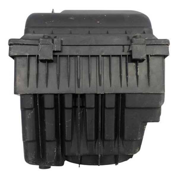Caixa Filtro Ar Citroën C4 Pallas 2.0 2007/2012 Det 50698