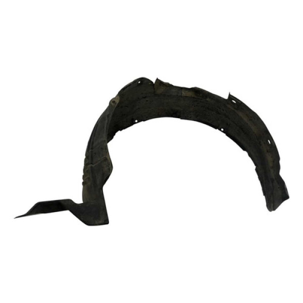 Parabarro Dianteiro Direito Vera Cruz 2007/2012 54266