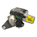 Motor Limpador Traseiro Gm Sonic 2012/2016
