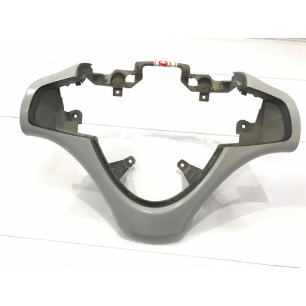 Moldura Volante C/detalhe Hyundai I30 2011