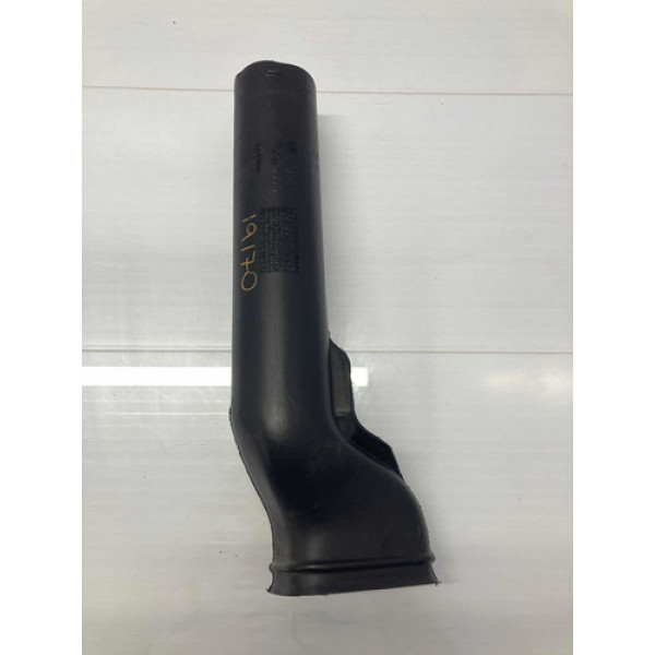 Duto Saída Ar Gm Montana 2013/2018