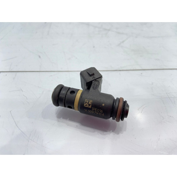 Bico Injetor Fiat Uno Vivace/palio 2013/2018