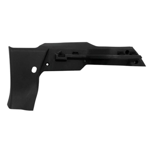 Suporte Direito Tampão Bagaito Fiat Idea 2011/2016  53221