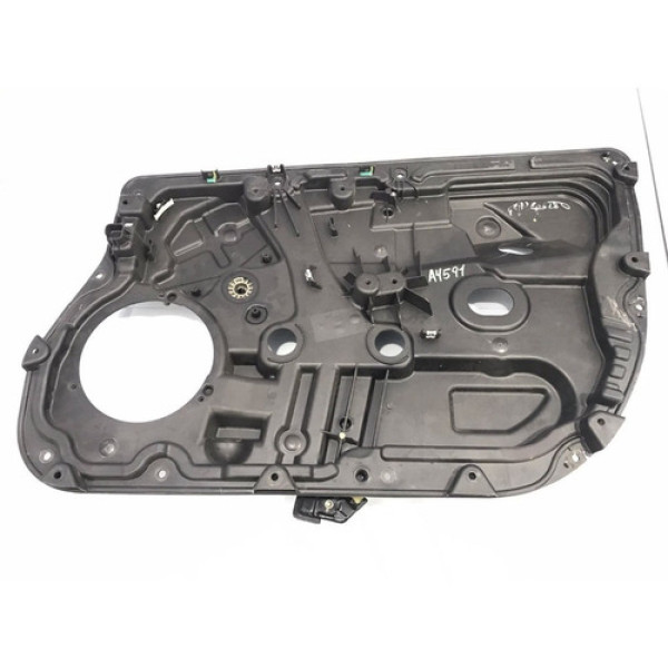 Maquina Vidro Dianteira Direita Ford Ka 2013/2021