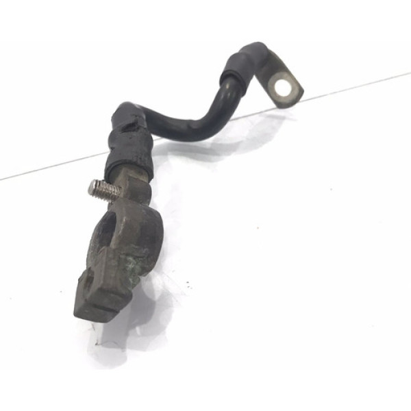 Cabo Polo Bateria Volkswagen 