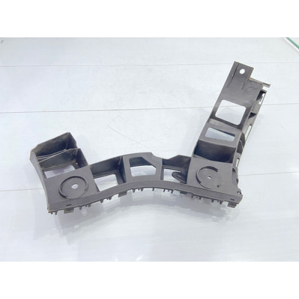 Suporte  Esq Para-choque Traseiro Tiguan 2012/2016