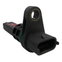 Sensor Velocidadde Chevrolet Cobalt 1.4 1.8 2004/2011 11151