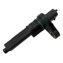 Sensor Velocidade Cambio Manual Chvrolet S10 2.4 4x2 2013/17