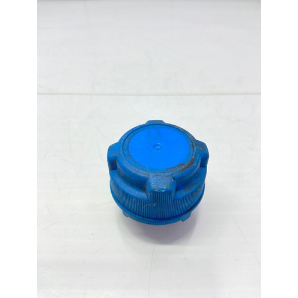 Tampa Reservatorio Agua Radiador Fiat Uno Fiorino Mobi 11/21