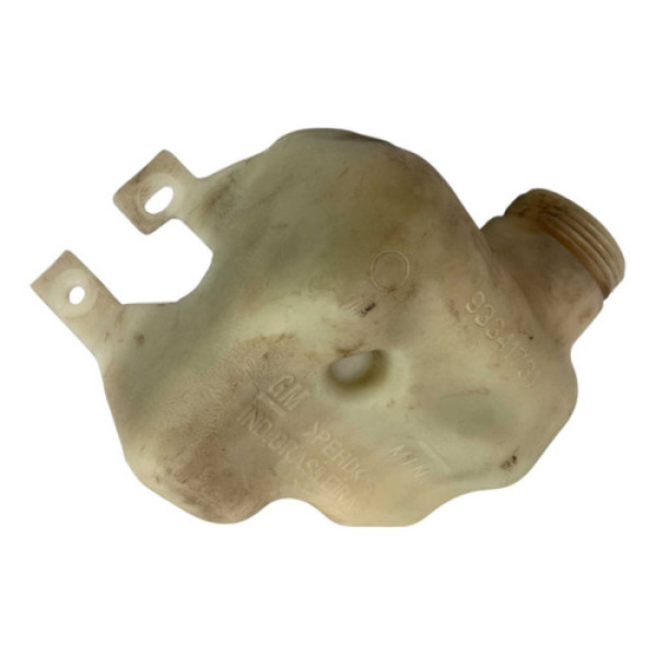 Mangueira Respiro Canister Celta Corsa Classic 2007/2013