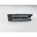 Luz De Placa Chevrolet Agile 2008/2016