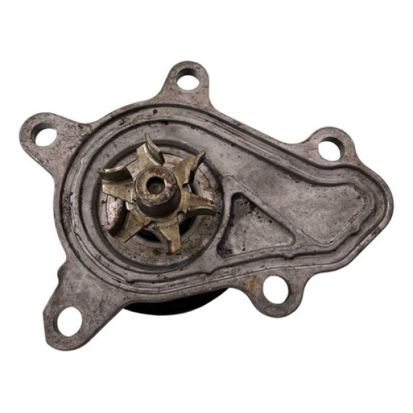 Bomba Agua Toyota Etios 1.3 1.5 2013/2021 54120