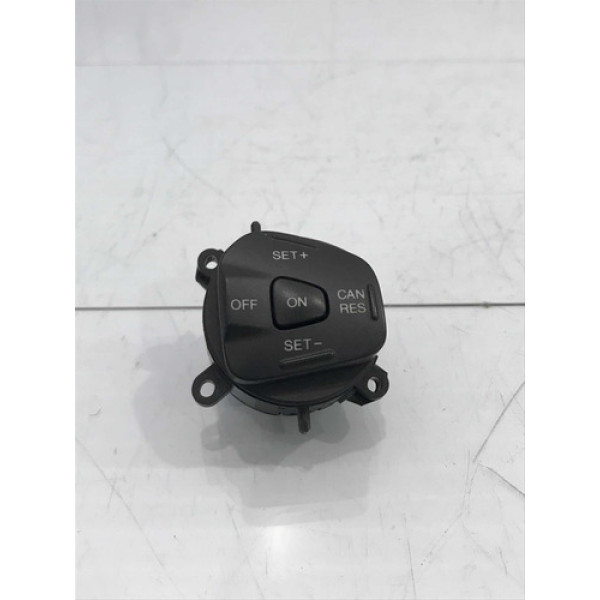 Botão Comando Volante Ford Ecosport 13/18