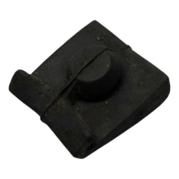 Batente Capo Traseiro Chevrolet Corsa Sedan 2008     12585