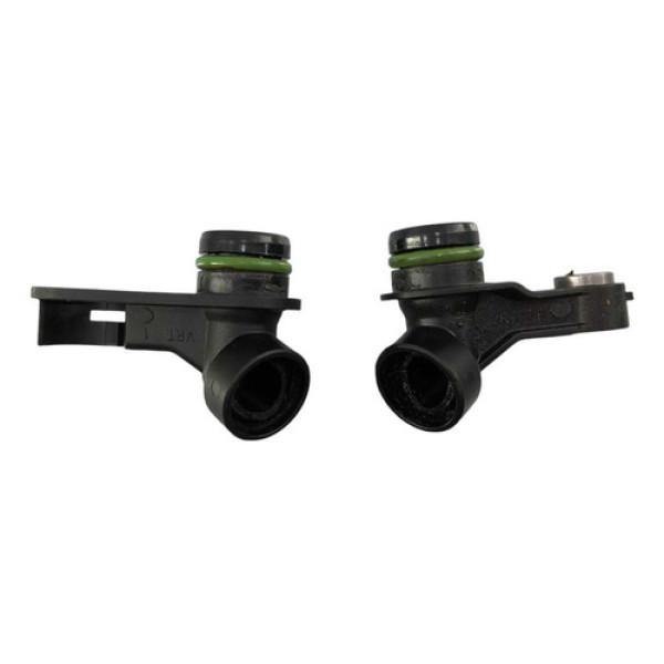 Conexão Mang Oleo Cambio Aut Bmw M Sport 125 320 328 15/18