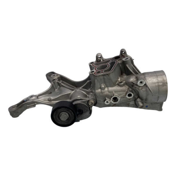 Suporte Filtro De Óleo Volkswagen Golf Gti 2.0 2014/2016