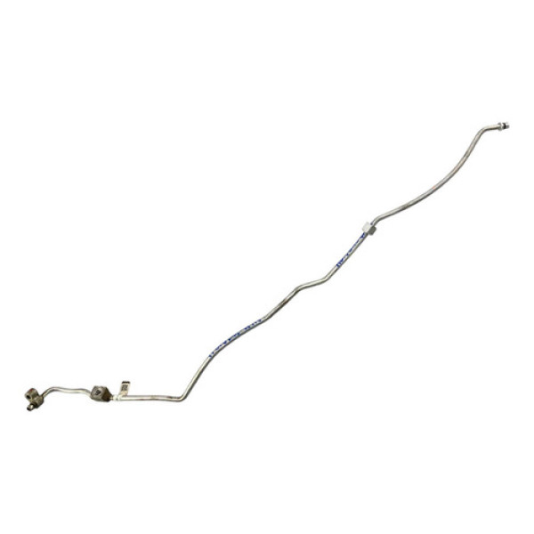 Mangueira Ar Condicionado Honda Fit 2015/2019