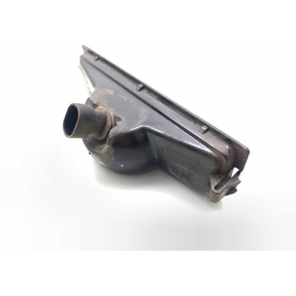 Luz De Placa Volkswagen Gol G5 2009/2012