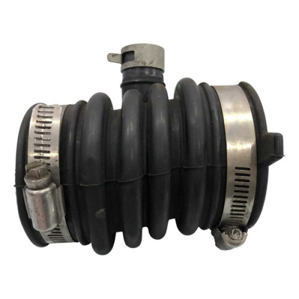 Mangueira Caixa Filtro Ar Nissan March 1.6 2012/2020 52185