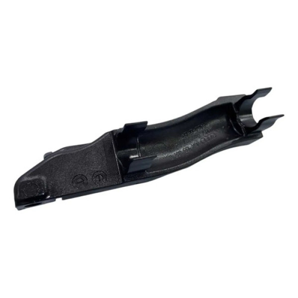 Acabamento Interno Audi A6 2013/2017 55119 Preto