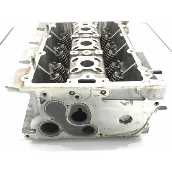 Cabeçote Volkswagen 1.0 3cc 2014/2018