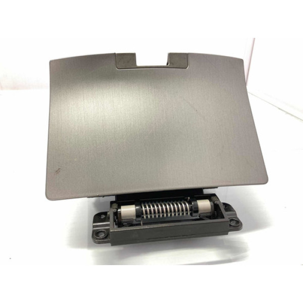 Porta Copo Console Hyundai Vera Cruz 2010