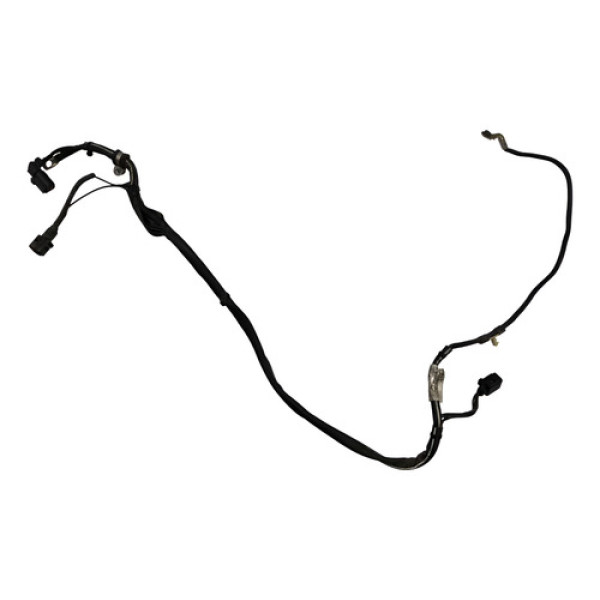 Chicote Alternador Volkswagen Jetta 2.0 Asp 2011/2017 50730