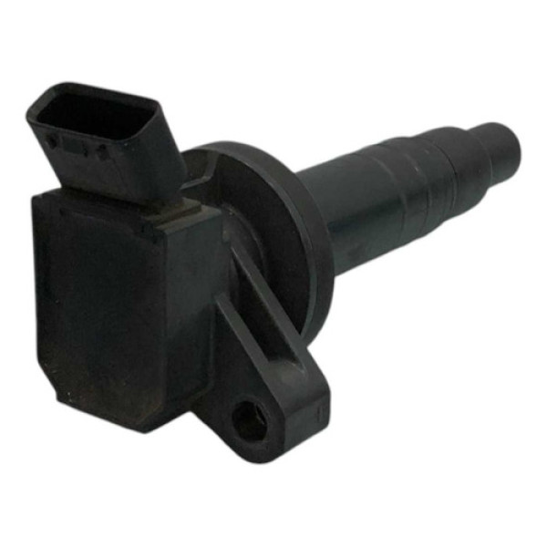 Bobina Ignição Toyota Corolla 1.6 1.8 2003/2008 22455