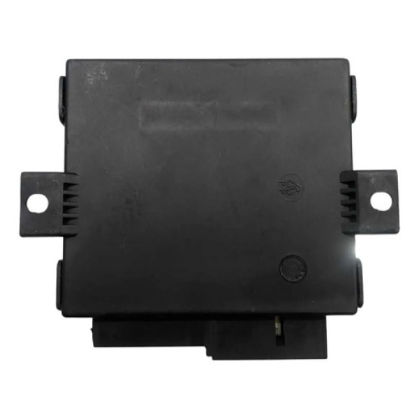 Módulo Alarme Vidros Chevrolet Astra 1999/2012 17017