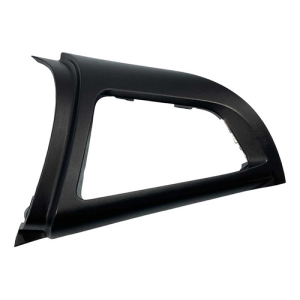 Moldura Volante Lado Direito Gm Onix/spin/cobalt 2013/2019