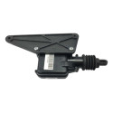 Atuador Trava Dianteira Direita Chevrolet Corsa 2001/2008