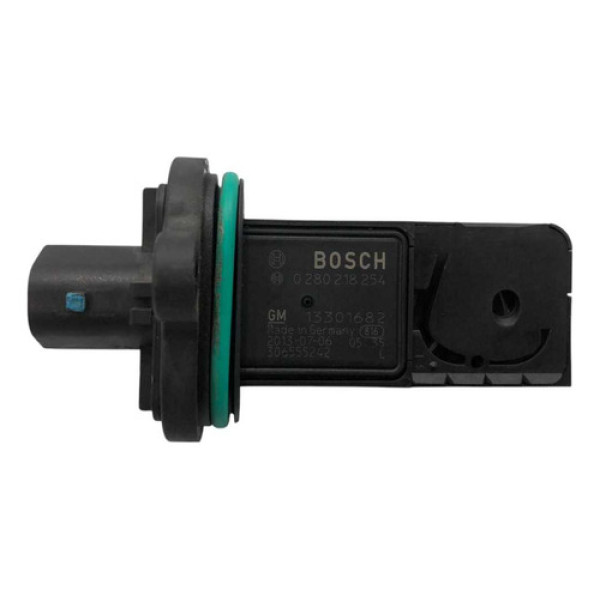 Sensor Fluxo Ar Maf Chevrolet Cobalt 1.4 2011/2016 45678