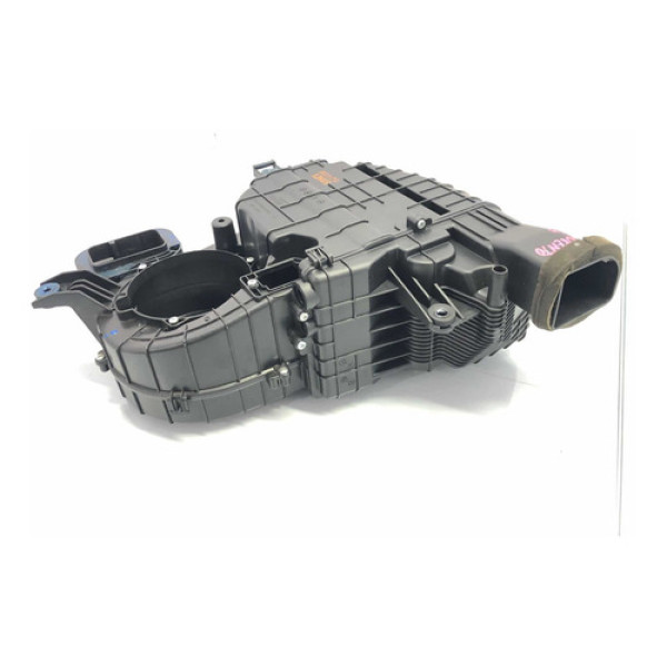 Caixa Ventilação Interna Traseira Kia Sorento 2013-2016