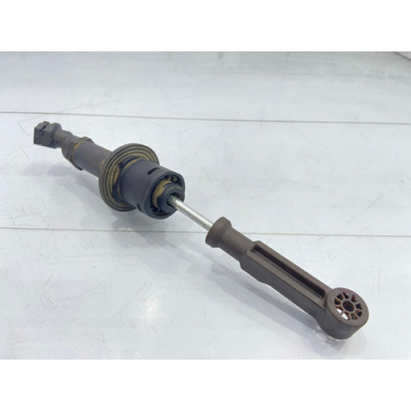 Atuador Pedal Embreagem Renault Sandero 2015/2020