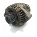 Alternador Chevrolet Astra 1999/2010