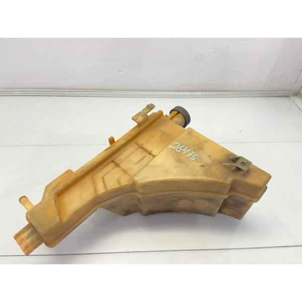 Reservátorio Água Radiador Nissan Tiida 2008/2014