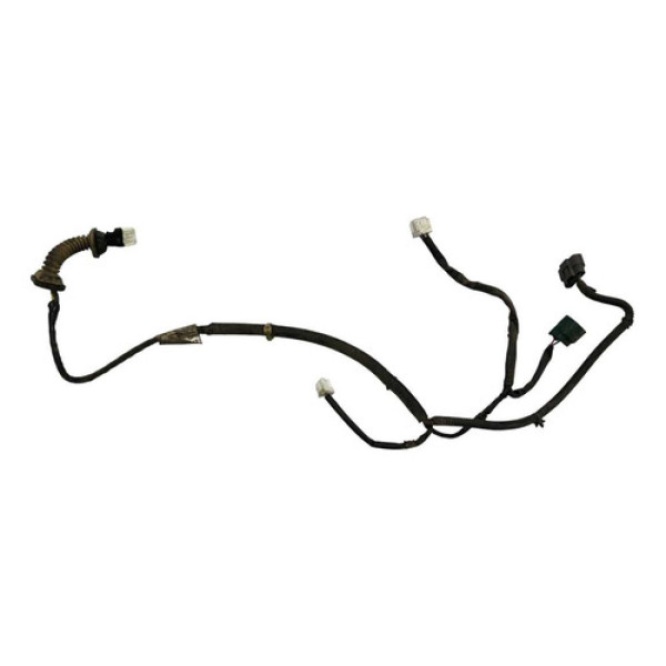 Chicote Porta Traseira Direita Grand Livina 2008/15 52545