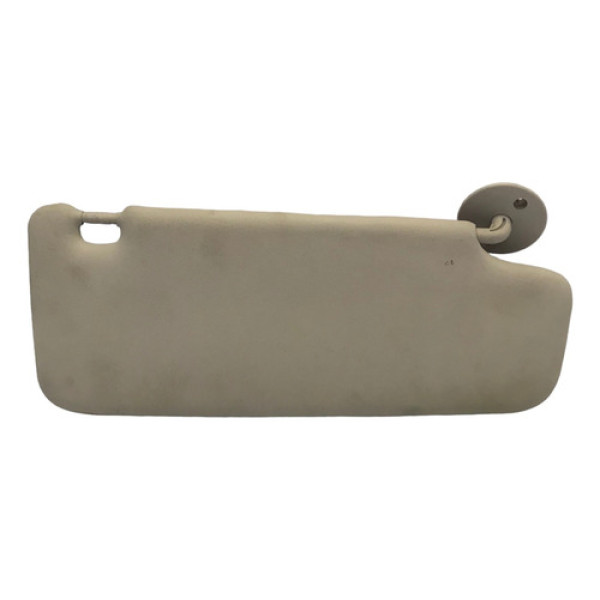 Quebra Sol Esquerdo Chevrolet Spin 2013/2018