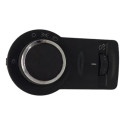 Botão Comando Luz  Chevrolet Onix 2013/2019