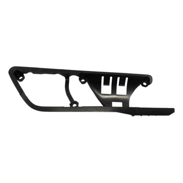 Suporte Maçaneta Int Dianteira Dir Jetta 2011/2017 50798 Dianteira